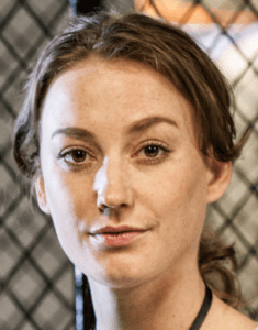 Dra. Patricia Salazar